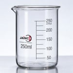 Beaker 250ml